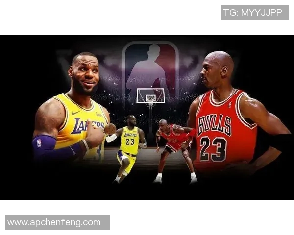 足球巨星眼中的篮球传奇人物与跨界对比分析 足球巨星眼中的篮球传奇人物与跨界对比分析