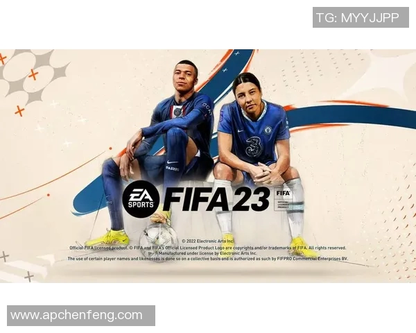 FIFA足球世界球星收集之路轻松入门与成就技巧分享