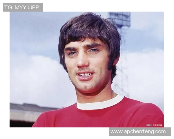 全球足球黑人球星排名：历史传奇与当代巨星的巅峰对决