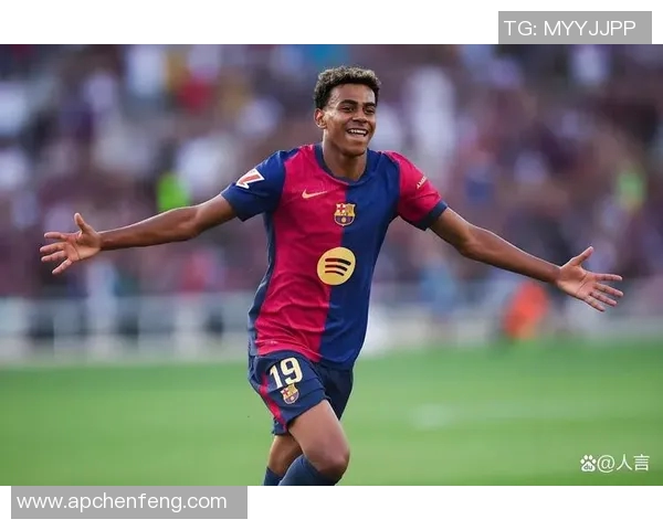 尔姓足球球星盘点：从经典巨星到崭露头角的新秀全解析