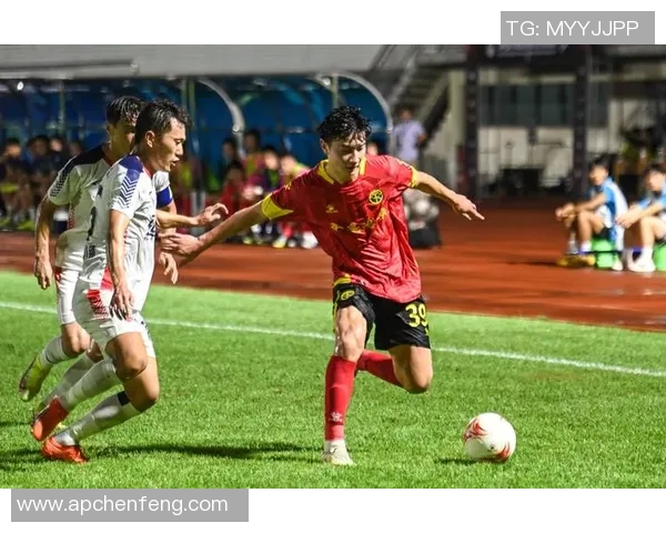 延边足球历史十大球星盘点 哪些球员为延边足球书写传奇 延边足球历史十大球星盘点 哪些球员为延边足球书写传奇