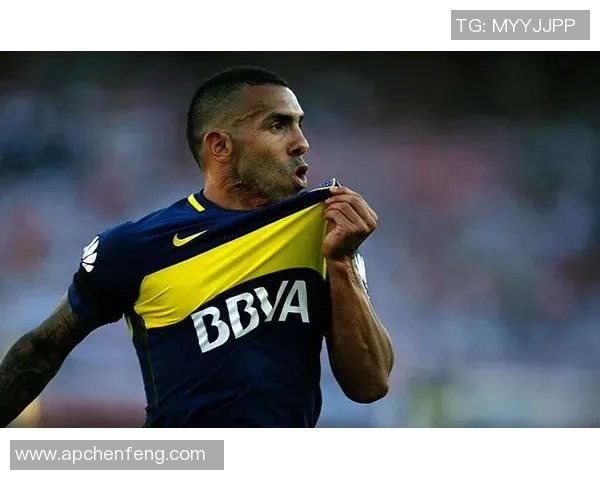 武汉足球名将崛起记 盘点本土球员如何为城市争光