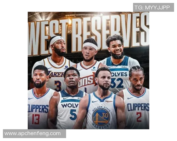 最强NBA与足球明星选手结合分析 哪些球员最具跨界潜力 最强NBA与足球明星选手结合分析 哪些球员最具跨界潜力