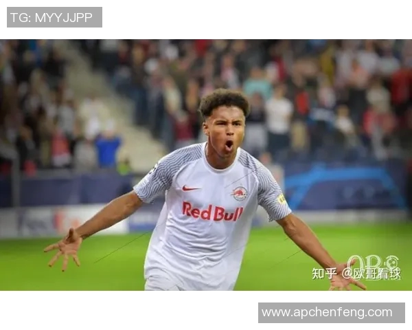 白人足球新星崛起带领球队迎接挑战 展现实力与潜力的未来之星