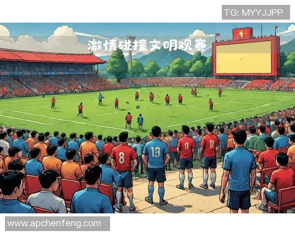 球星友谊足球赛:跨越国界的友谊与激情碰撞的精彩时刻 球星友谊足球赛:跨越国界的友谊与激情碰撞的精彩时刻