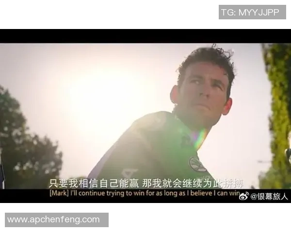 素人足球球星崛起记:从街头到赛场的传奇旅程 素人足球球星崛起记:从街头到赛场的传奇旅程