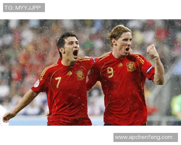 西班牙足球传奇人物回顾与影响力分析：从黄金一代到现代巨星的传承