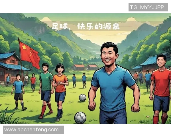 聚焦绿茵巨星代言之路探寻足球广告背后的商业力量