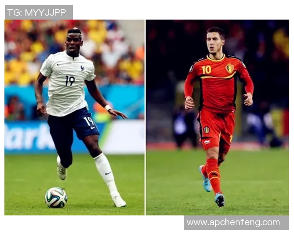 足球天才Justin崛起之路 从青训到世界舞台的华丽蜕变 足球天才Justin崛起之路 从青训到世界舞台的华丽蜕变