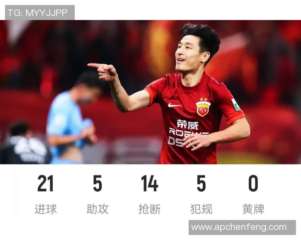 足球史上十大空门杀手榜单 揭晓最具致命门前嗅觉的球星 足球史上十大空门杀手榜单 揭晓最具致命门前嗅觉的球星