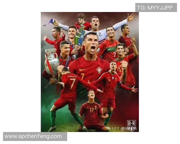 足球中生代球星排名前十 谁能在时代浪潮中脱颖而出