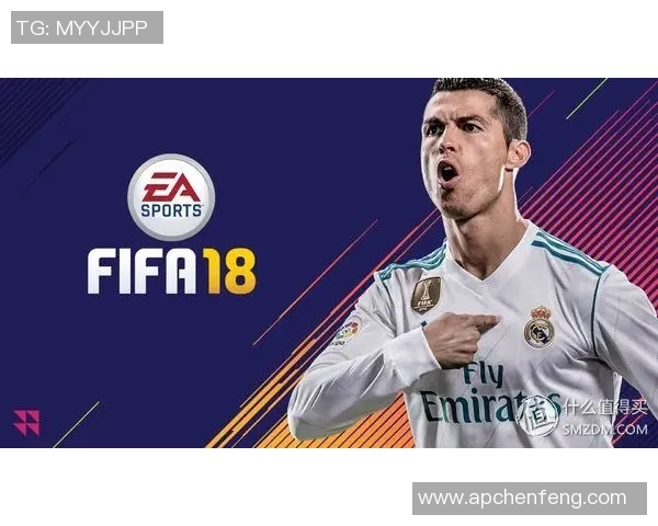 足球球星四件套热门品牌推荐及购买指南详解