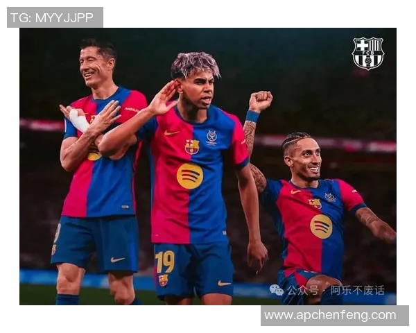 足球星期三最让人失望的球队揭秘 谁才是真正的坑爹之选 足球星期三最让人失望的球队揭秘 谁才是真正的坑爹之选