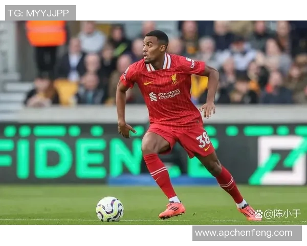 56号足球明星崛起成为世界足坛新宠引发全球关注与热议