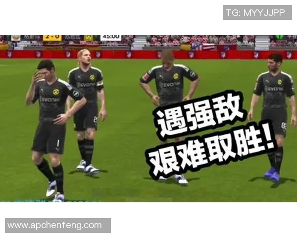 2014年世界杯足球明星卡片集：回顾经典瞬间与球星风采