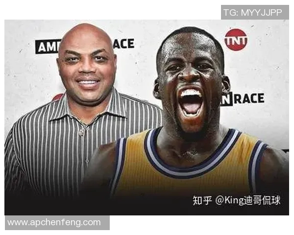 足球篮球巨星签名背后的故事与价值探秘 足球篮球巨星签名背后的故事与价值探秘