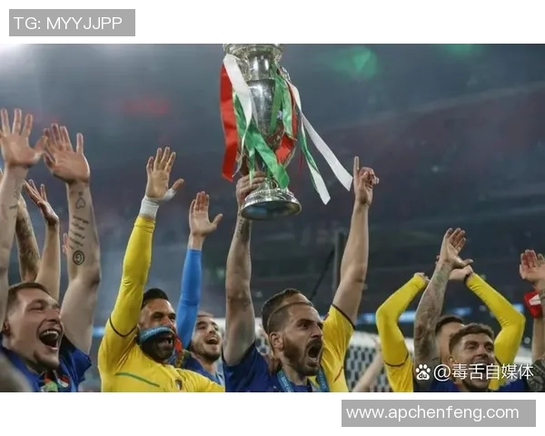 一轮比赛中足球得分多少才能击败球星并取得胜利 一轮比赛中足球得分多少才能击败球星并取得胜利