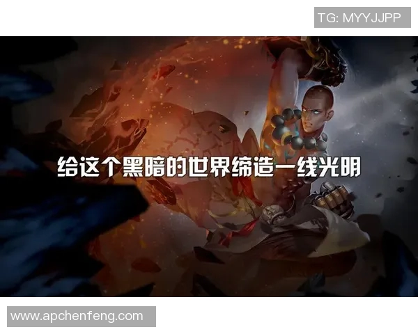 传奇谢幕 他用热血与荣耀书写了属于自己的足球篇章 传奇谢幕 他用热血与荣耀书写了属于自己的足球篇章