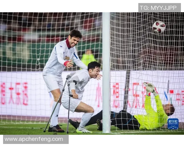 全球顶级足球球星最新排名及动态汇总一览 全球顶级足球球星最新排名及动态汇总一览