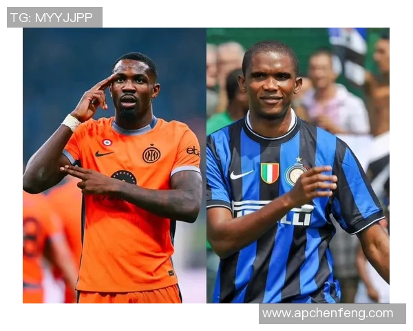 全球足球传奇球星排名揭晓 历史巨星与现代天才谁更强