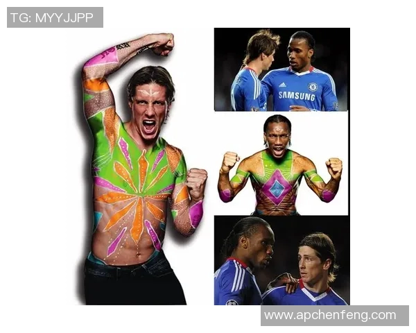 双鱼座足球球星盘点：这些明星球员为双鱼座增光添彩