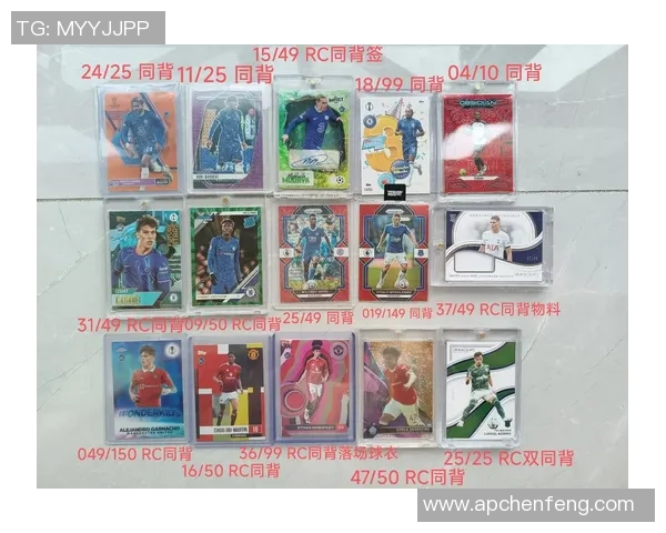 太原足球球星卡专卖店地址曝光 快来收藏你最爱的球星卡 太原足球球星卡专卖店地址曝光 快来收藏你最爱的球星卡