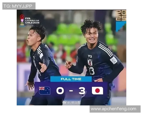 日本足球八号球星盘点及其在国家队与俱乐部的精彩表现