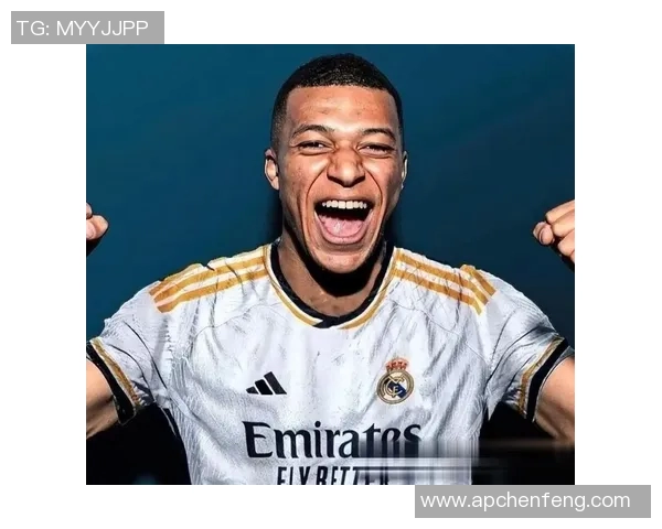 现役足球球星颜值排名前十 哪些球员凭借帅气引爆球迷热议 现役足球球星颜值排名前十 哪些球员凭借帅气引爆球迷热议