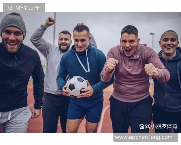 足球巨星C领衔新篇章 引领时代潮流与赛场传奇再续