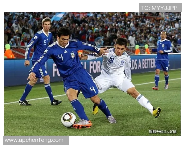 那些被高估的足球水货球星 他们曾是未来之星却未能兑现天赋