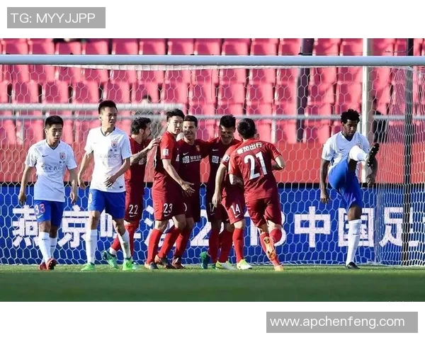 韩国球星点评中国足球现状并提出建议，谈竞技水平与发展方向