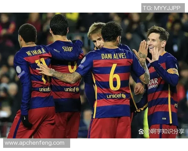 1992年足球星光璀璨:回顾传奇球员们的辉煌与挑战 1992年足球星光璀璨:回顾传奇球员们的辉煌与挑战