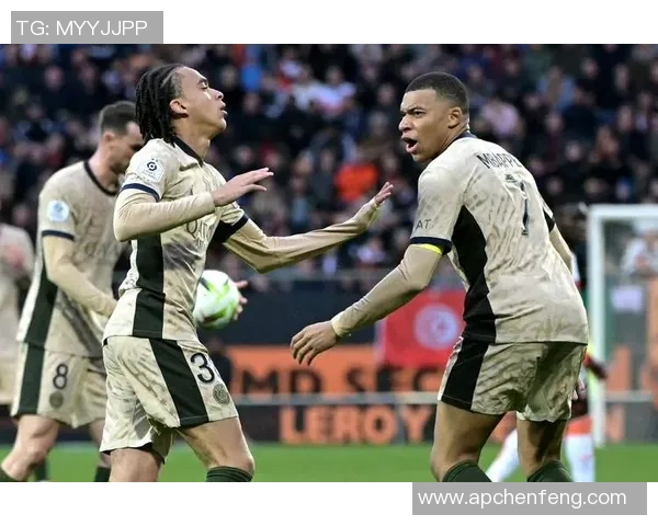 世界足坛十大神球球星盘点 他们的进球让你为之疯狂 世界足坛十大神球球星盘点 他们的进球让你为之疯狂