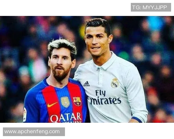 倒数足球球星崛起的背后原因与影响探析 倒数足球球星崛起的背后原因与影响探析