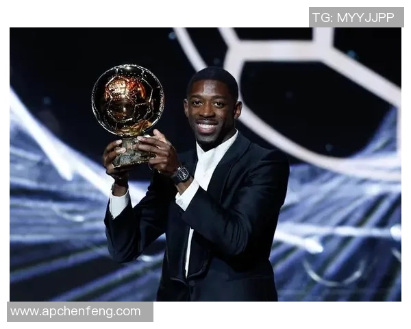 全球足球强国排名前十揭晓各国实力对比与未来发展趋势