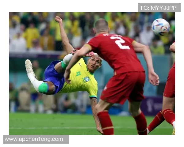 卡特尔足球球星是谁解析 他们的传奇经历与成就分享