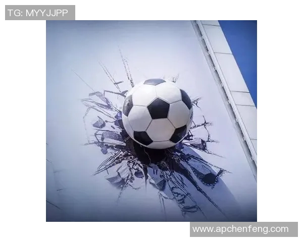 大鹅在足球领域的崛起与辉煌 成为全球球迷关注的焦点