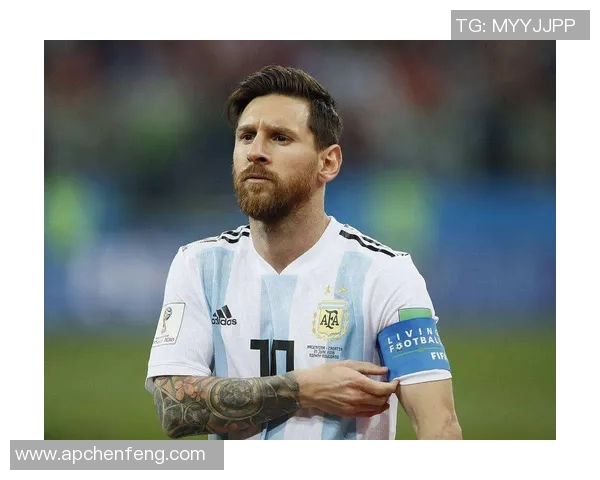 星座与足球天赋的奇妙碰撞盘点那些星座足球球星的卓越表现