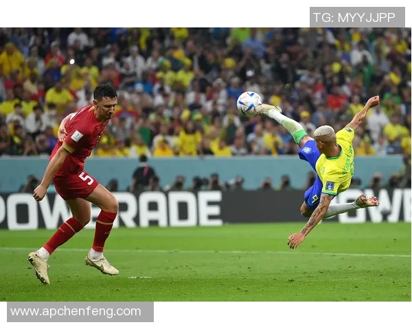 英超足球传奇C罗折射卡片引领球迷收藏新时代 英超足球传奇C罗折射卡片引领球迷收藏新时代