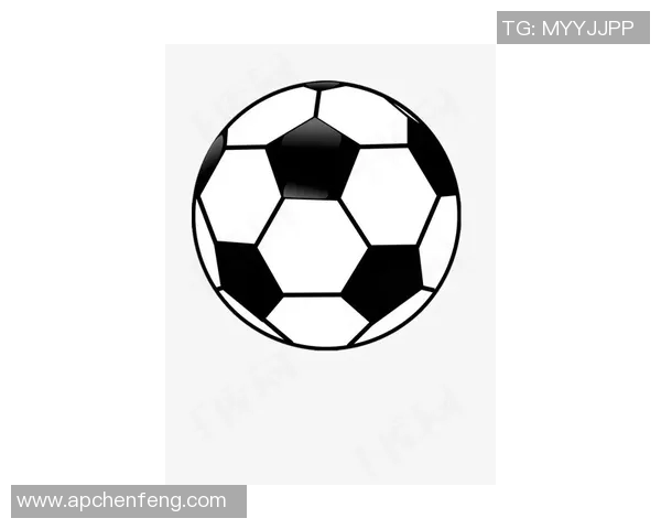 简单易学的足球球星绘画技巧从基础到进阶的实用教程 简单易学的足球球星绘画技巧从基础到进阶的实用教程