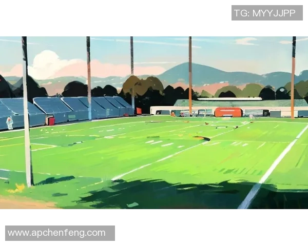 足球明星燃剪:展现激情与决心的赛场剪影,球场之外的独特风采 足球明星燃剪:展现激情与决心的赛场剪影,球场之外的独特风采