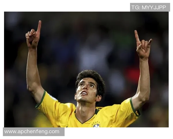 足球球星平板：运动与科技完美融合，打造专属球迷体验新世界