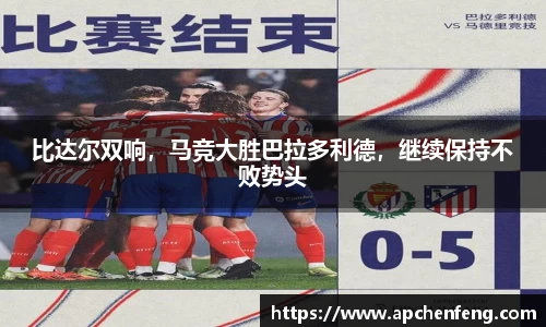 xk星空官方网站