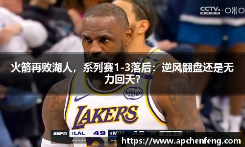 xk星空官方网站