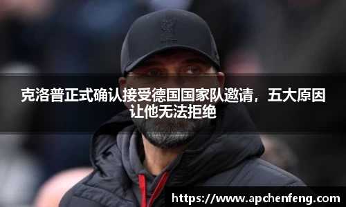 xk星空官方网站