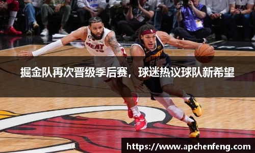 xk星空官方