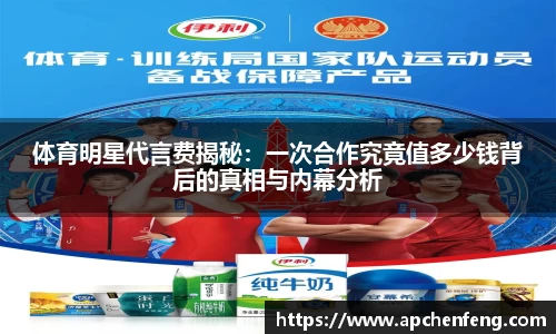 xk星空官方网站