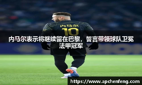 xk星空官方网