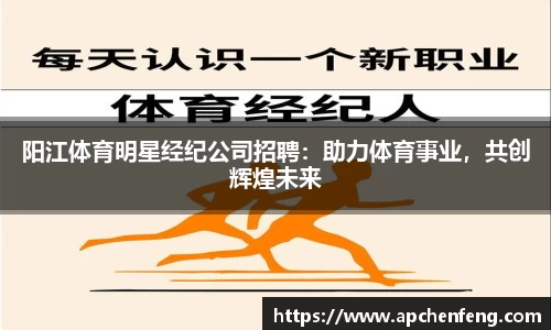 xk星空官方网