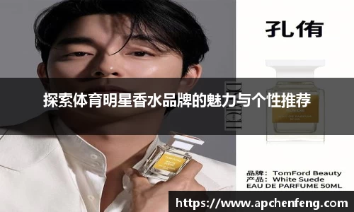 xk星空官方网
